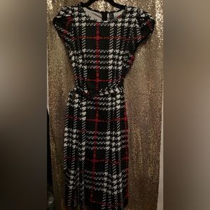 I used only one time